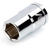 TEKTON Attacco da 1/2 x 9/16 a 6 punti | SHD22014