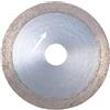 Zqslp Lame for seghe diamantate da 100/150/180/200/250/300 mm Disco for taglio di pietra Giada Agata Lama for diamantata sinterizzata resistente all'usura,0420