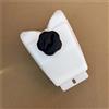 PUYEN Gruppo serbatoio carburante 1 pezzo for M//E//R//C//U//R//YT//O//H//A//T//S//U M2.5 M3. H//I//D//E//A 2.5F 3. 4F e altro tempi 4HP .5HP