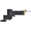 BASSFLY Pneumatico SANDER SANDER PNEUMATICO SANDER PNEUMATICO DOMANDATIVA Grinder oscillante BD-7080