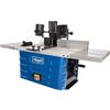 Scheppach Fresatrice da tavolo HF50