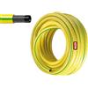 Valex TUBO PER ACQUA PROFESSIONAL 3/4 25M 1105613 Valex