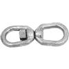 Cofan Tornello girevole rinforzato 10 mm vendita unitaria