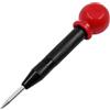 Zqslp Punzone automatico for perni centrali Strumenti for la lavorazione del legno Punte for trapano in metallo a molla Marcatura Strumento for marcatura ammaccature Pressa for,0420