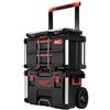 Milwaukee PACKOUT Starter Set 3 pezzi