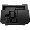 Makita 837805-3 Makpac intarsio modellato
