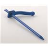 Revex CAPELLET TONDO 10X300