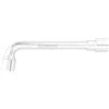 TOPEX NEO TOOLS Chiave di gonfiaggio 19 x 205 mm marca