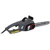 Bricoferr Motosega elettrica 2200 W 230 V