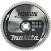 Makita E-13247 TCT Lama per sega 305mm