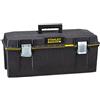 Stanley Tools Waterproof Tool Box 71 cm (28 in) by
