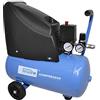 Güde Compressore 220/8/24