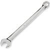 TEKTON Chiave combinata 9 mm | 18278