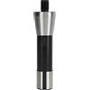 ANKROYU Gambo R8 a 1/2 pollici trapano filettatura mandrino arbour in acciaio manganese 20mm lunghezza r8 stinco di pericolo