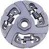 SRNPTBZIT Frizione adatta for motosega H 181 281 288 288XP 298 390 394 395 5037015-02 5037015-01