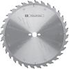 Stehle HW ZQW - Lama per sega circolare, 315 x 3,2/2,2 x 30 mm, 36 denti alternati