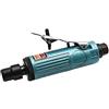 AUBEST Martello Pneumatico, Utensile pneumatico Air Die Grinder Kit di rettifica professionale Incisione Lucidatura Strumento for incisione 90PSI Utensile for lucidatura Macchina for intaglio(Groen)