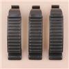 PUYEN Clip con fibbia del coperchio superiore da 3 pezzi for H//u//s//q//v//a//r//n//a 346XP 351 353 357 359 435 435E 440E 445 450 450E 570 575 576