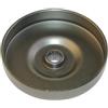 GXAOeUX For 100 102 PS-33 PS-330 PS-340 PS-341 PS-39 PS-390 PS-400 PS401 PS410 PS411 Pignone catena tamburo frizione 028 223 311