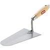 Valex CAZZUOLA A PUNTA TONDA 180MM 1960460 Valex