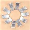 PUYEN Catcher catena da 10 pezzi for H//u//s//q//v//a//r//n//a 36 41 136 137 141 142 235 236 240 Parti motosega motosierra gasolina