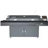 YINGXING Stock in EU/USA Apparecchiature di saldatura YX830 Infrared&Hot Air e PID Close Cycle Control Saldatura Forni a riflusso Pcb Manufacturing Machine con 8 zone Riscaldamento Pick and Place Assembly