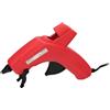 WOLFPACK LINEA PROFESIONAL Pistola termocolante Wolfpack-IDE 80 W. / 11,5 mm Professionale