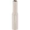 CRAFTSMAN CMMT43572 - Presa da 1/4 Dr 7/32 Dp 6Pt