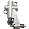 LIWaaGe Pompe 'olio automatiche for i modelli 285S, 300, 300S, 352S, 357, 360, 377, 390SX, 446S, 491S, 492, 501SX, 502S, 757, P230, P230S, P231, 65002 e 78702.