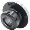 FBFTGMRMTA Mandrini flangiati, mandrini a pinza ER32/40/50 sostituiscono 80/100/125/130/160 for lavorazioni a quattro e cinque assi(ER40-D80 7 hole)