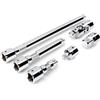 TEKTON 3/4 Drive Tutti gli accessori Set (6 pezzi) | SHA93005