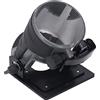 Generic Router per Rifinitura del Legno Base in Lega di Alluminio Angolo Regolabile per Macchina da Cucire per Incisione con Fresatura di Scanalature