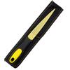 Gadpiparty Raspa Per Legno in Acciaio Per Intaglio Del Legno Resistenti All Usura Manico in Plastica