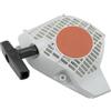 VCDXZCO 1pc 11480802106 Gruppo Avviamento a Strappo for Motosega Stihl MS162 MS172 Sostituisce for 1148 080 2106 Utensile da Giardino
