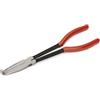 Titan 60774 - Pinze a becco lungo, 27,9 cm