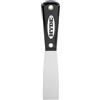 Hyde Mfg. 02000 - Coltelli professionali per mastice