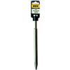 VDS Scalpello SDS-PLUS a punta mm 250