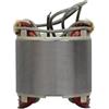 SONHWNGE AC220-240V for 5806B 5704R 5806R 5704RK Ancoraggio Statore Bobina Sega Circolare Strumenti Accessori Sostituzioni