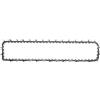 AAAQQ Catena per motosega Stihl 3639 005 0068, 45,7 cm, 26RS68, passo .325, calibro 063, 68DL (1 catena)