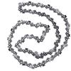 SGBTB 20 76 DL 0,3 passo .058 calibro sega catena lama per motosega 4500 5200 5800