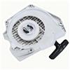 ITrvcaY For KUMEKA MS500I Avviamento a strappo adatto for motosega STIHL MS500I Sostituire 1147-080-2101