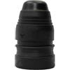 Todikaper Mandrino per trapano compatibile con Bosch PBH240RE GBH24VFR professionale in metallo nero parte di ricambio