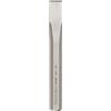 TEKTON Scalpello a freddo da 7/8 pollici | 66008