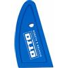 Otto Chemie Otto GLÄTTFIX - 6510100