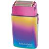 BaBylissPRO Babyliss Pro 4Artist Shaver Double Foil Camaleonte FXFS2IE - rasoio di finitura