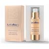La Colline - Cell Vital Serum 30 Ml
