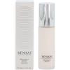 Kanebo Sensai Cellular Perf. Emulsione II (Moist) 50 ml