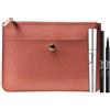 Pupa kit poch.masc v+stylo l.40468