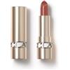 Clarins, rossetto da donna