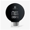 My Lamination® Nude Skin Cream tonalità MEDIUM 50ml | Crema Colorata Viso | BB Cream Leggera, Idratante e Uniformante | Effetto Naturale e Protezione Solare
